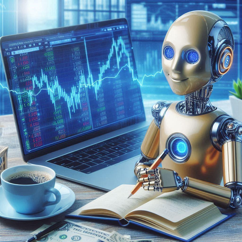 BMW 5시리즈 프로모션