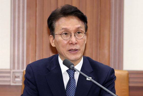 삼성전자 파업 대국민 담화