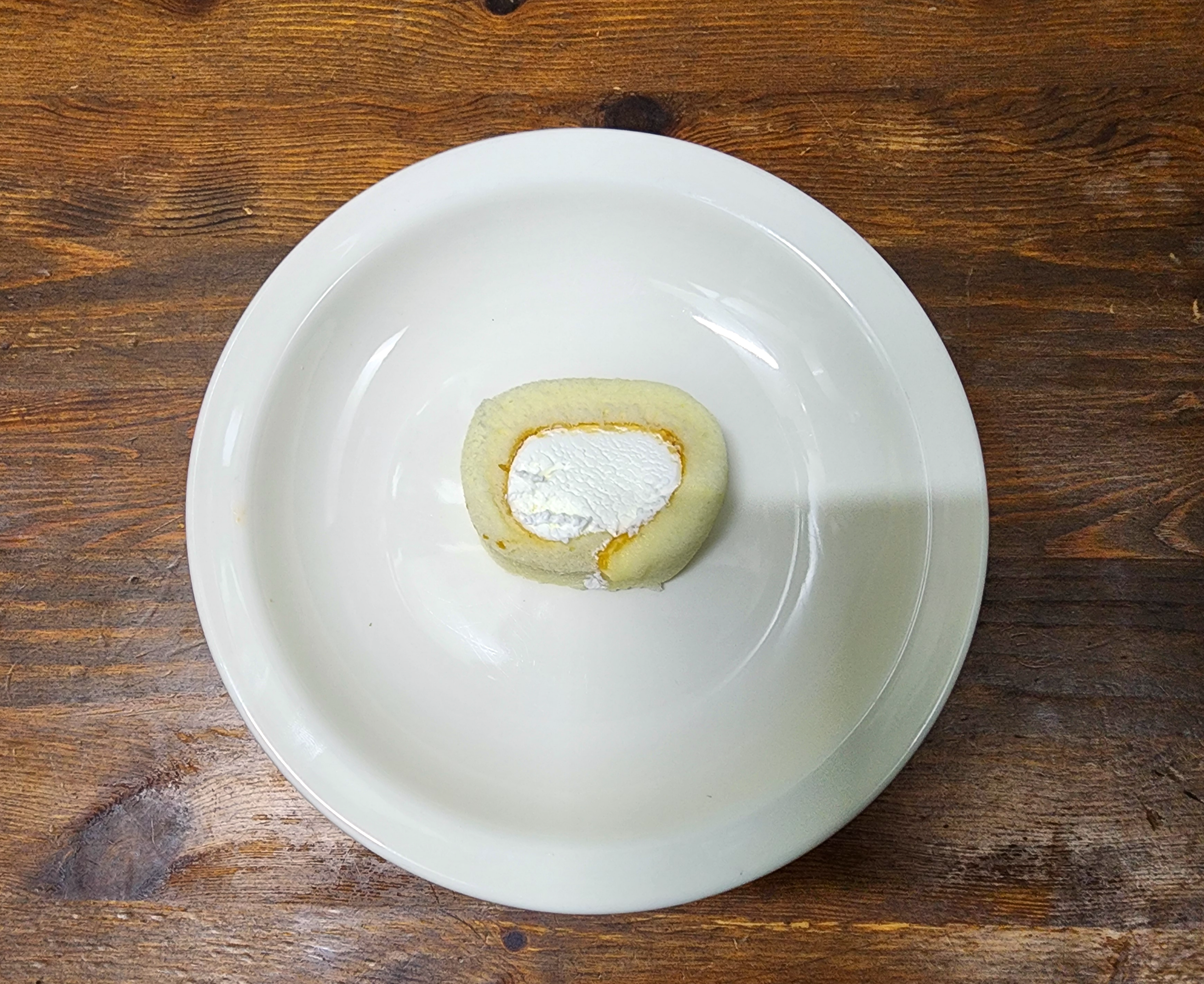 gs25서울우유우유크림모찌롤