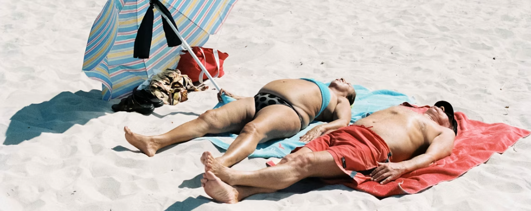 증상별 자가 치료법과 병원 진료 기준