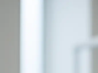 리디잇 치약 후기