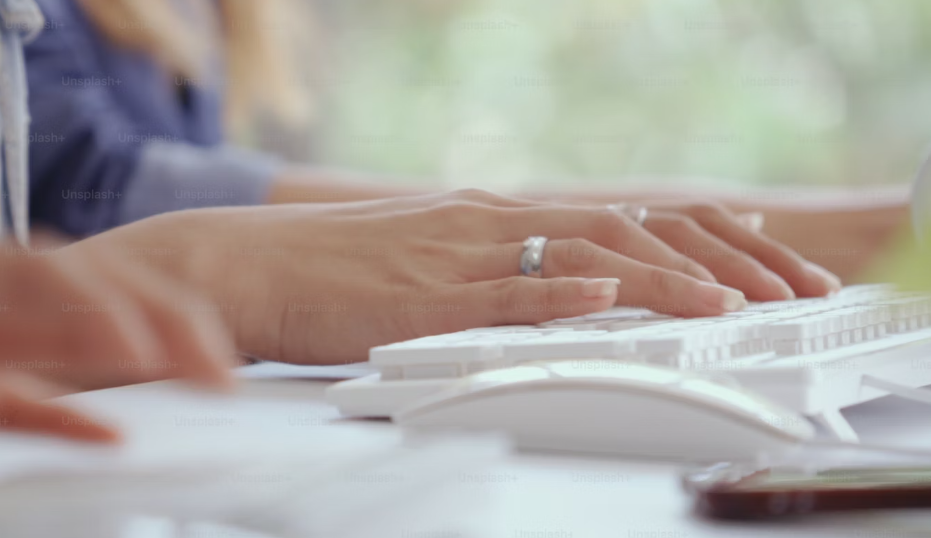 인터넷 속도 확인하는 방법