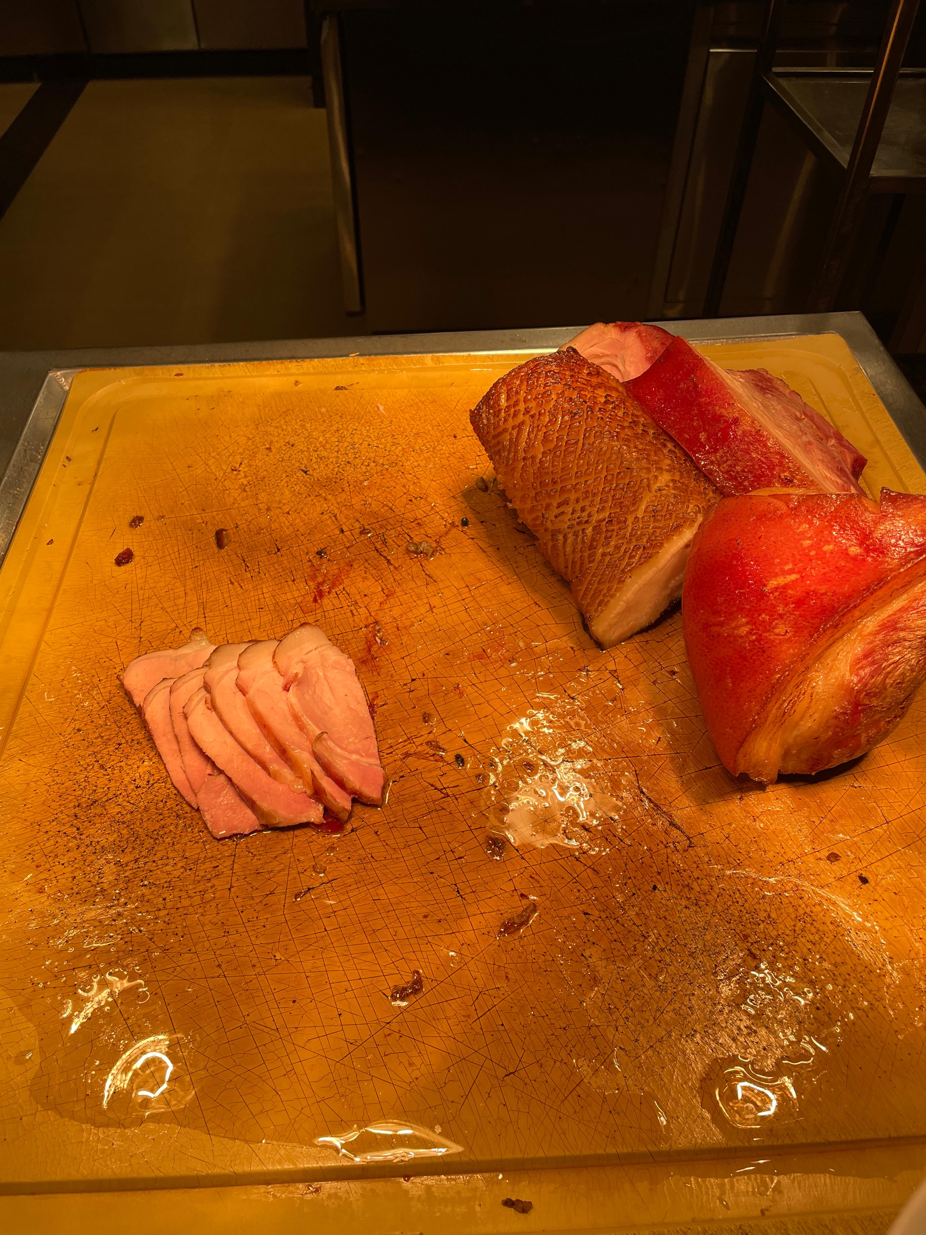 서울 신라호텔 7