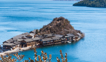 2024-대한민국-숙박세일-페스타-쿠폰-발급