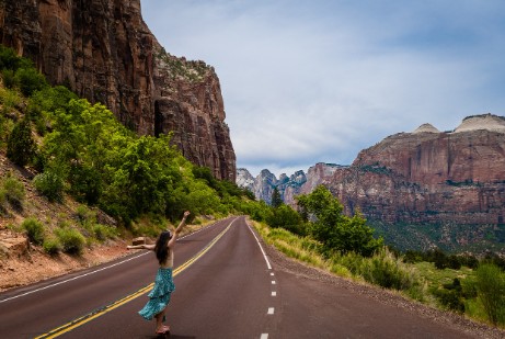 하이패스 미납 통행료 조회 방법