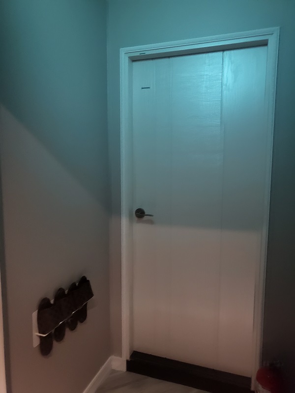 고흥 명품무인호텔 301호