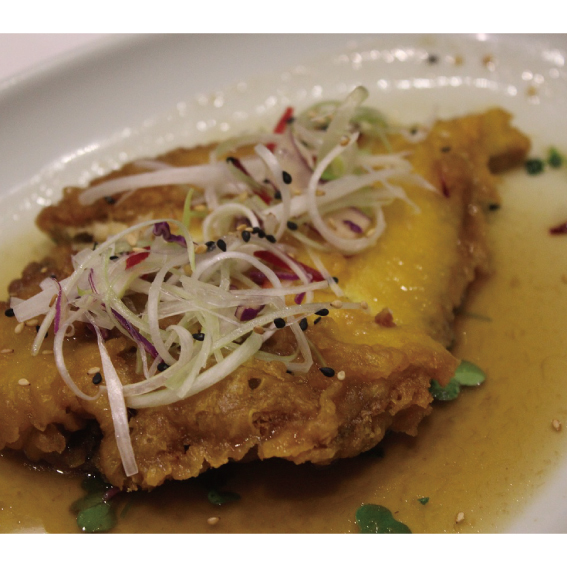 쏨뱅이 부작용 단점.