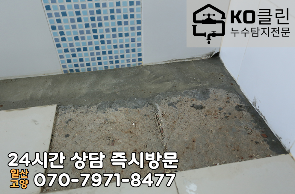 내유동 아파트3