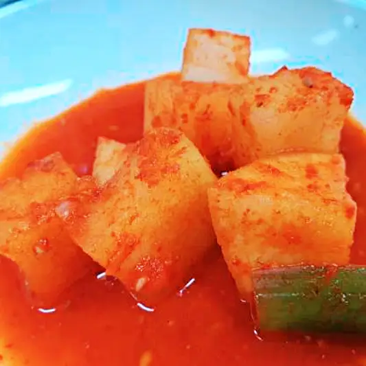 맛있는 녀석들 전북 임실 다슬기탕 다슬기전 맛집