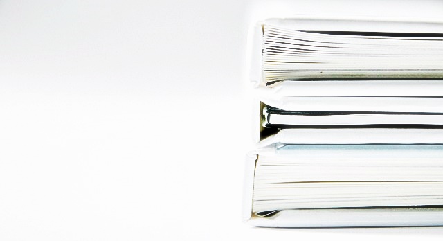 2024년 개정 교육과정 초등 중등 고등 알아보기