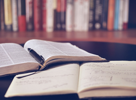 필리핀어학연수