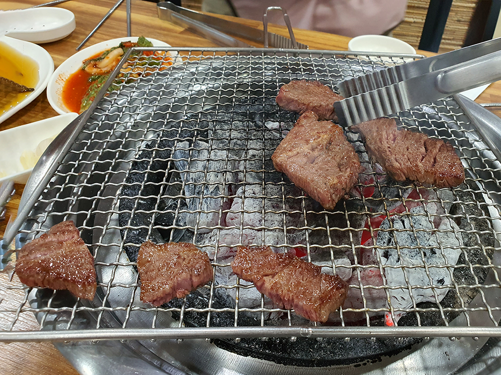 춘천 황가네 -13