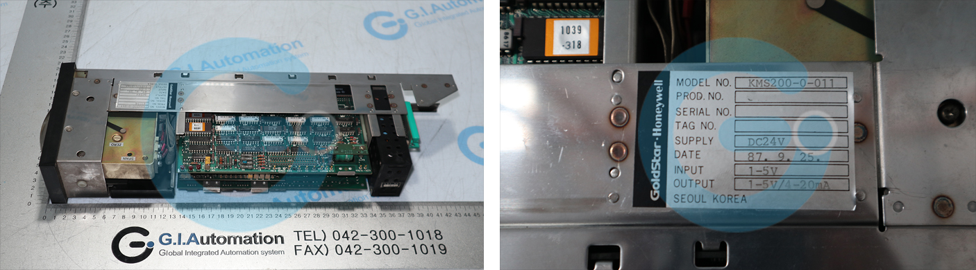 KMS200-0-011