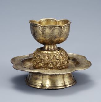 서울_국립중앙박물관_소장품