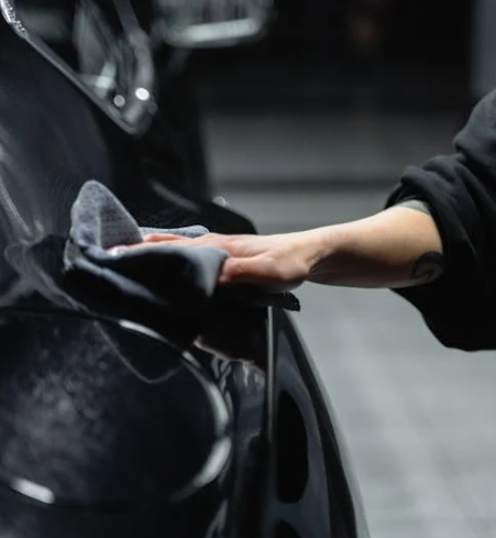 블루핸즈 영업시간 알아보기