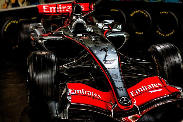 F1 더 무비 관련 이미지