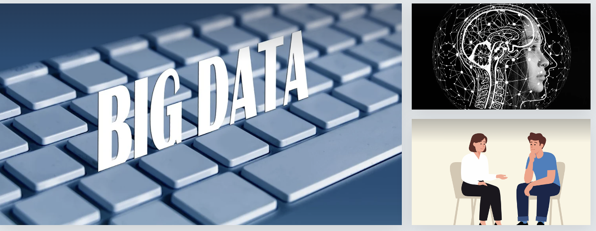 2025~2030 직업 트랜드