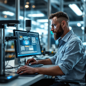 스마일라식과 라섹 비교