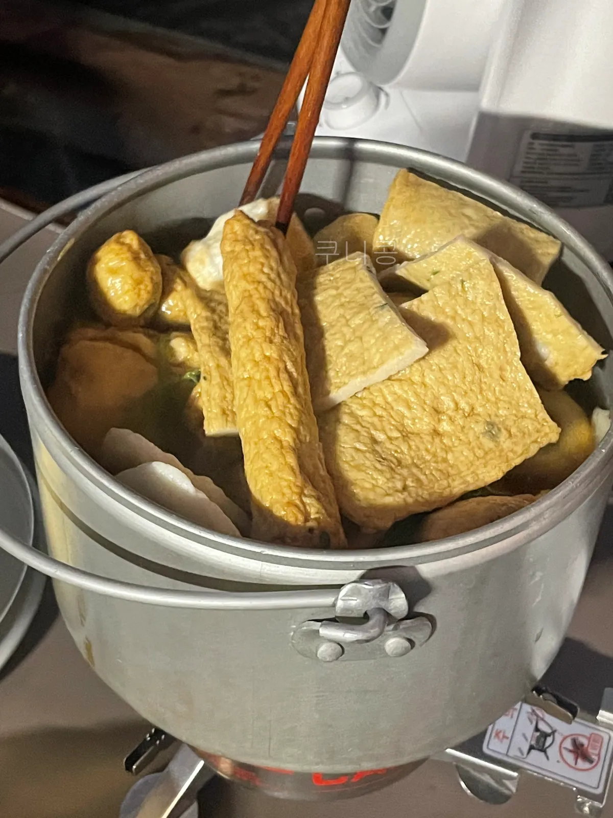 서울-가족캠핑-피크닉-추천-초안산캠핑장-자리,예약-꿀팁