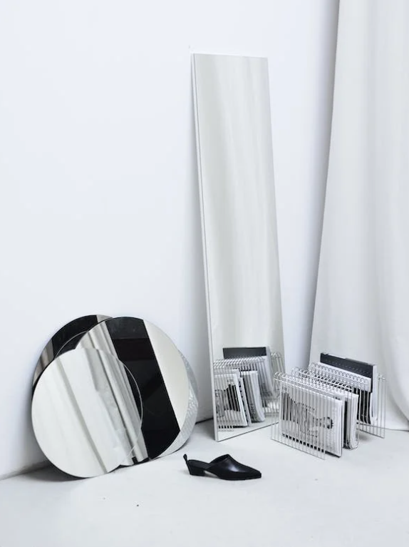 인테리어 시공 순서