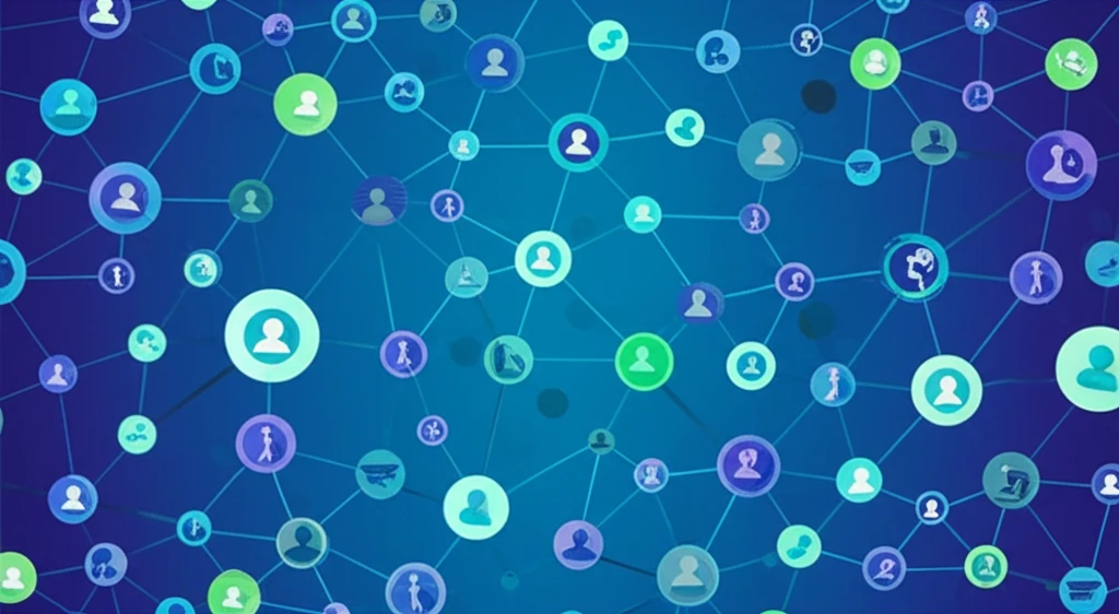 국힘갤 집중분석 국민의힘 지지층 소통..