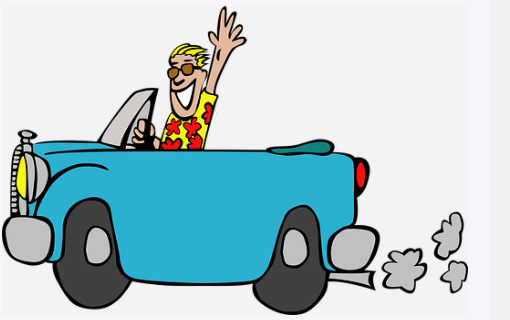 노인 장기요양보험 시설급여 신청 방