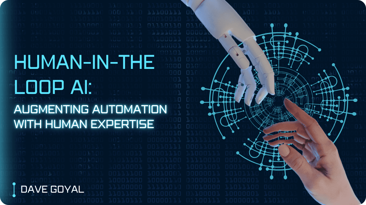 human-in-the-loop-ai-automation-guide