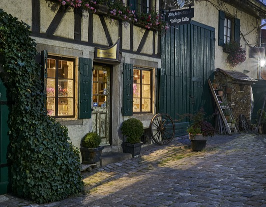 소상공인 대출이자환금02