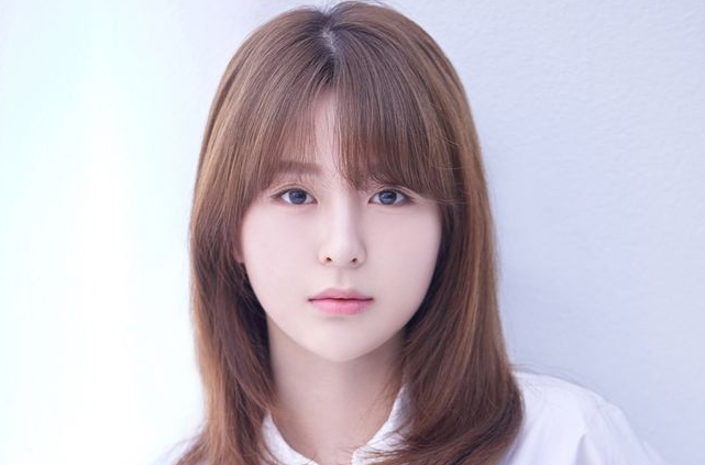 내일 장재희 