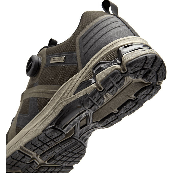 칸투칸 가성비 트레킹화 추천 BEST 3!