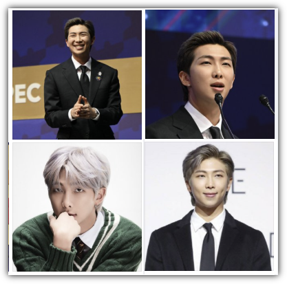 BTS RM 발목 부상, 이유, 인대 파열 심각한지? 안무 제한 가능성, 광화문 아리랑 공연 참여 강행 여부, 반응 및 향후 전망
