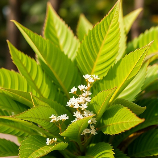 관절에-좋은-약초-관절-영양제-추천-내돈내산