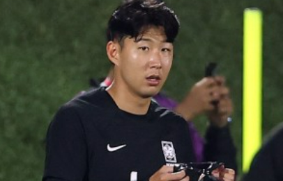 월드컵 무료중계