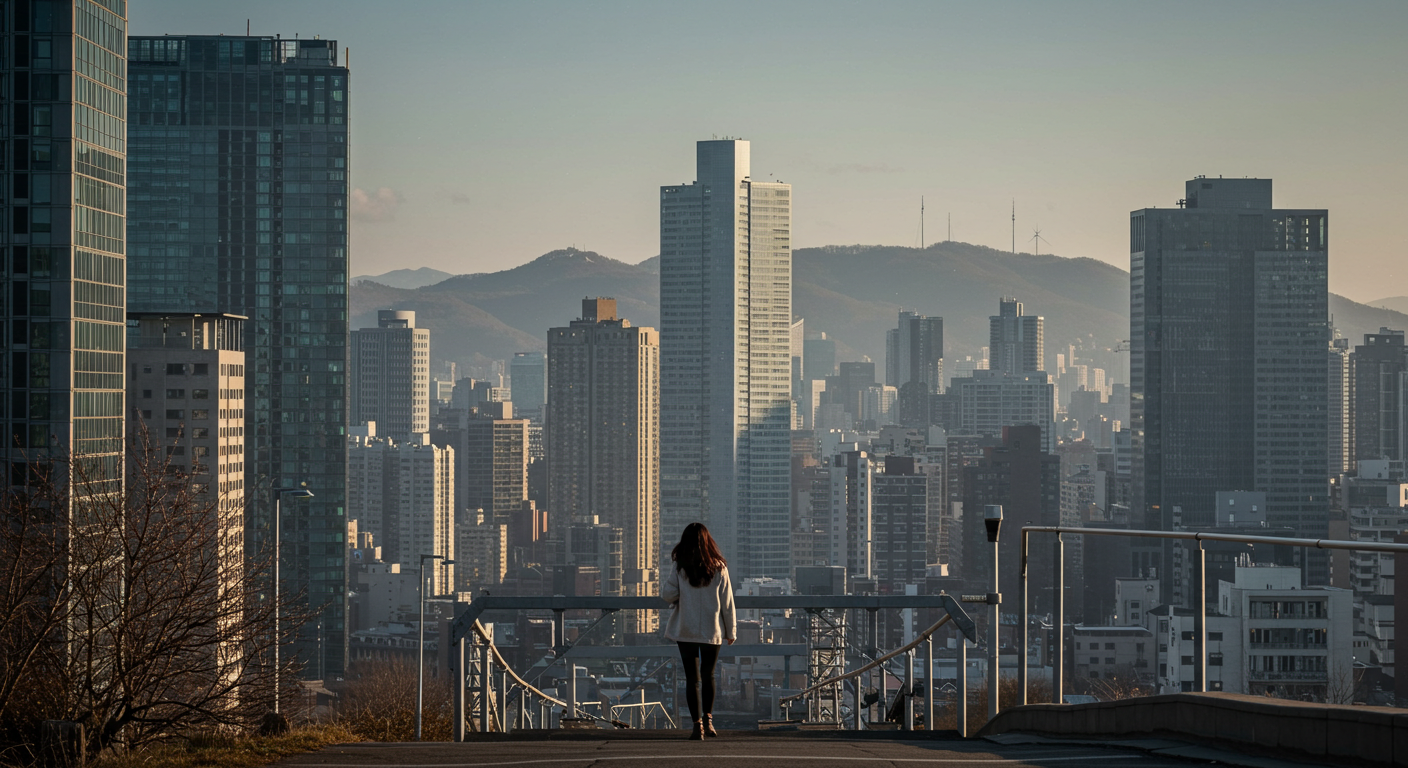 2025년 실업급여를 위한 구직신청 완전 가이드