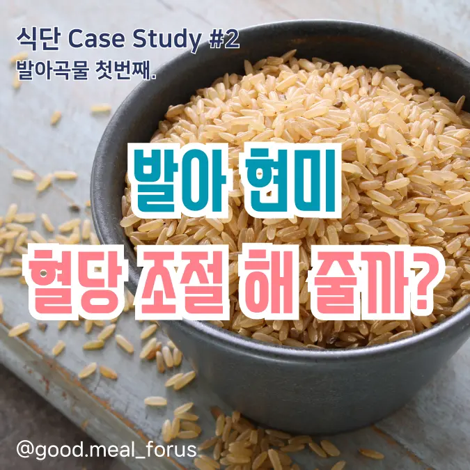 발아현미_혈당조절_해_줄까?_썸네일