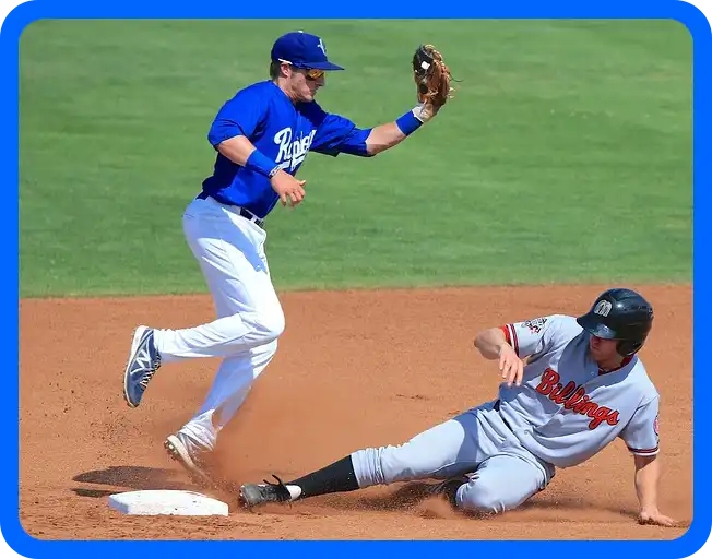 2024 WBSC 프리미어 12 일정표