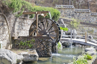 울진 가볼만한곳
