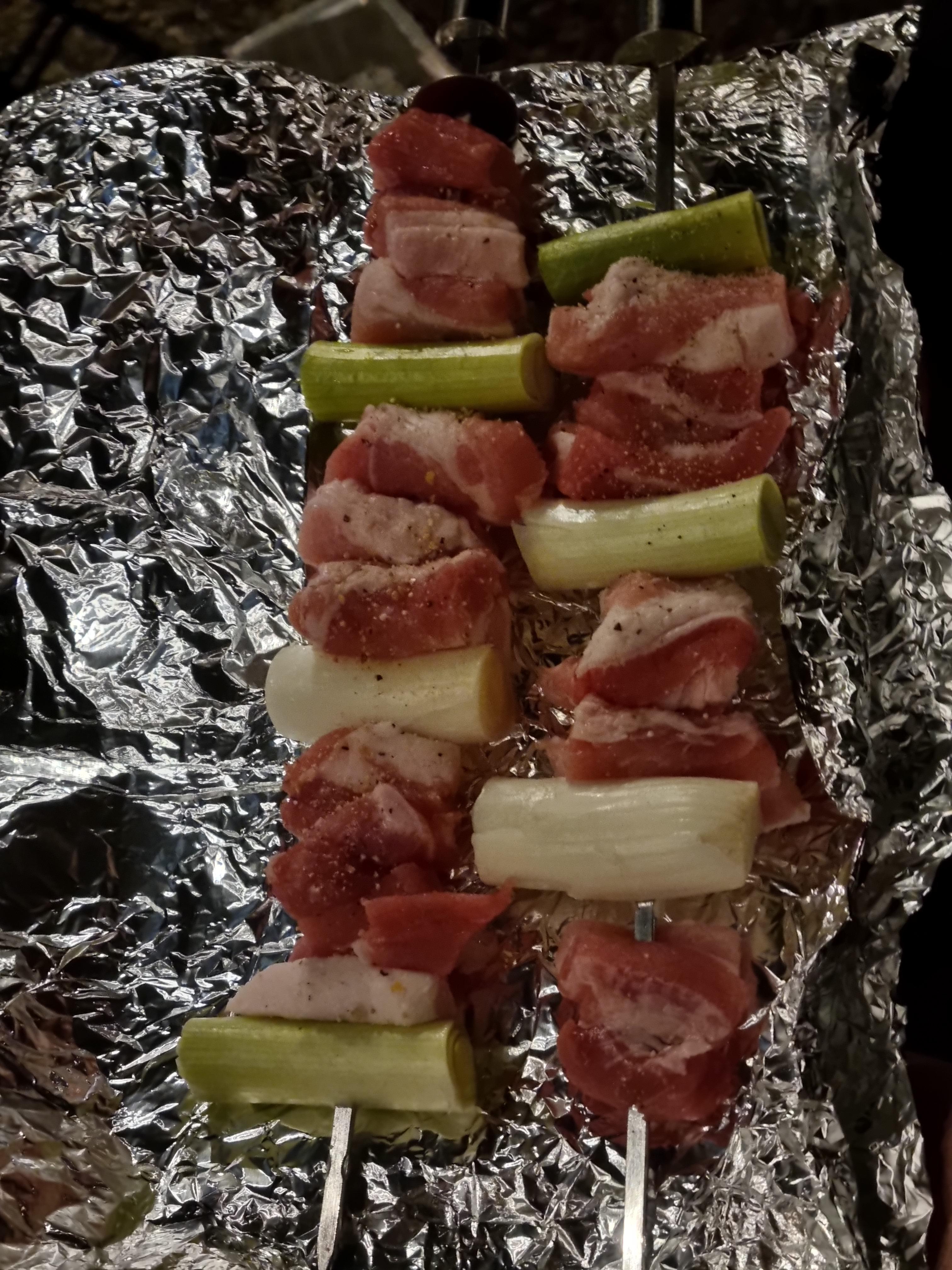 캠핑홀릭 캠핑장