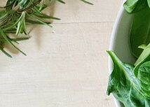 글루타치온 효능