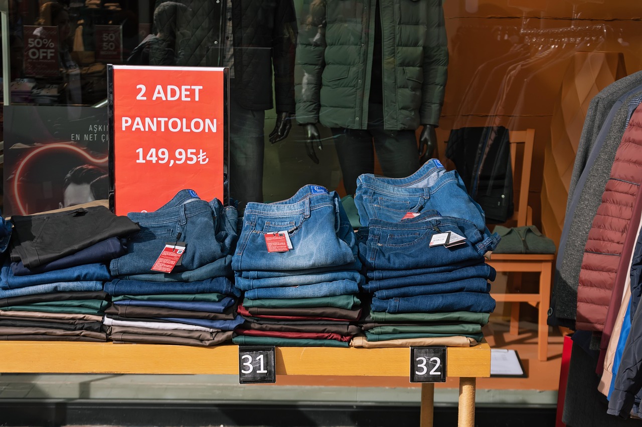 블랙프라이데이 사기사이트 피하는 법｜안전 결제 가이드