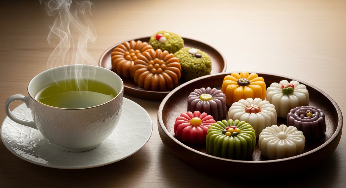 설명절인사문구좋은말