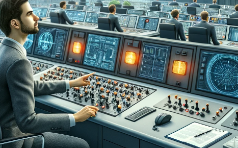 철도운송산업기사-필기-시험-기출문제-다운로드-단기-공부방법