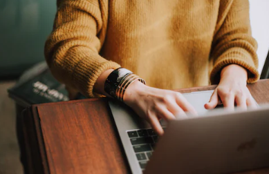 공무원에 대하여 자세히 알아보기