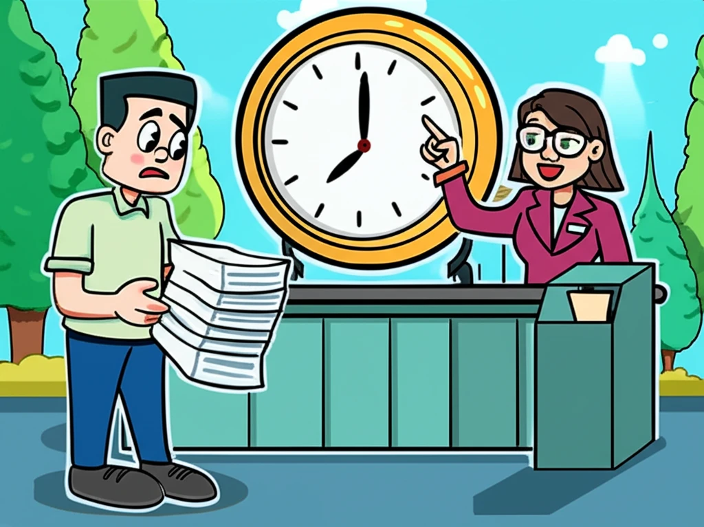 2025년 국가유공자 장애인 종자 관..