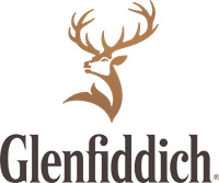 GLENFIDDICH LOGO