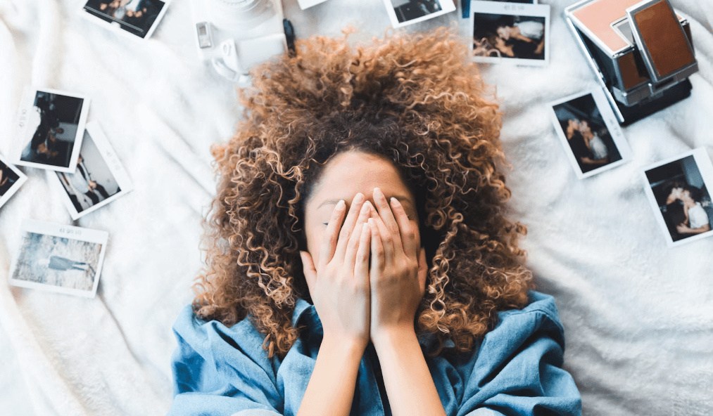 기억력과 인지능력에 도움되는 식품과 영양제 소개