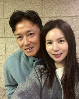진태현 암 수술, 진태현 갑상선암, 진태현 회복, 연예인 암 극복, 박시은 진태현, 갑상선암 완치, 암 수술 후기