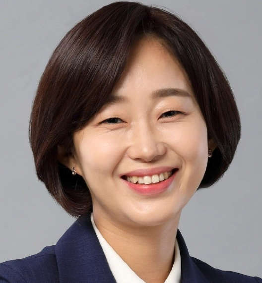 김재연 진보당 프로필 나이 고향 학력 의원 경력 페이스북