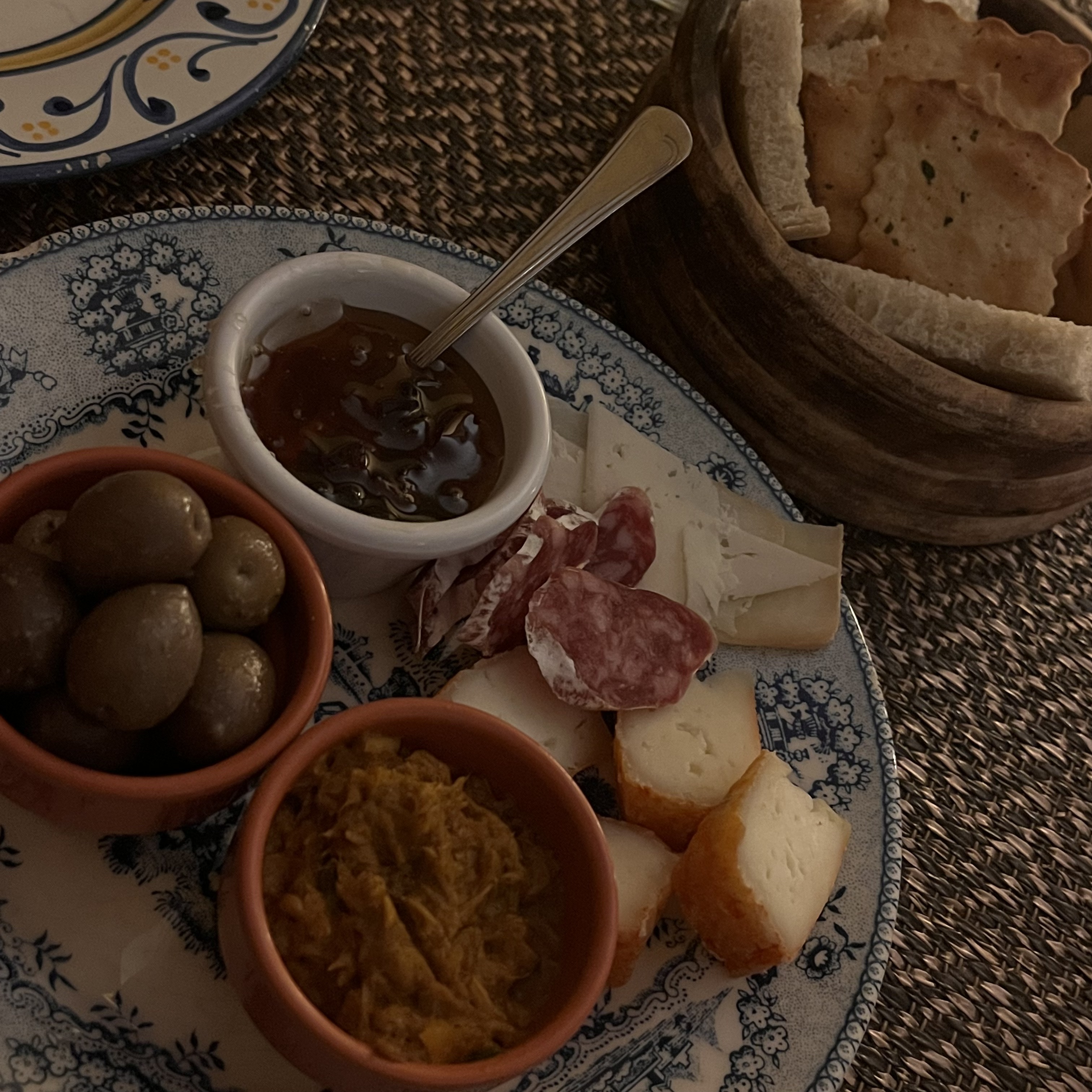 리스본맛집5