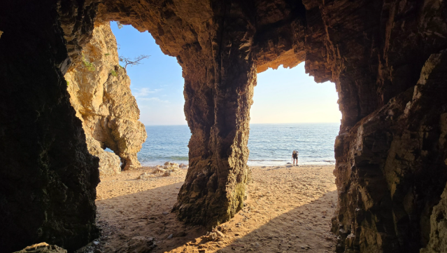 태안 살기 좋은 동네 vs 불편한 동네 &mdash; 실제 거주 기준으로 보는 지역별 생활 환경